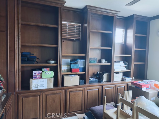 12393 Meritage Court, Rancho Cucamonga CA: https://media.crmls.org/medias/328f6732-e160-4c00-909d-0e3bf4000af6.jpg