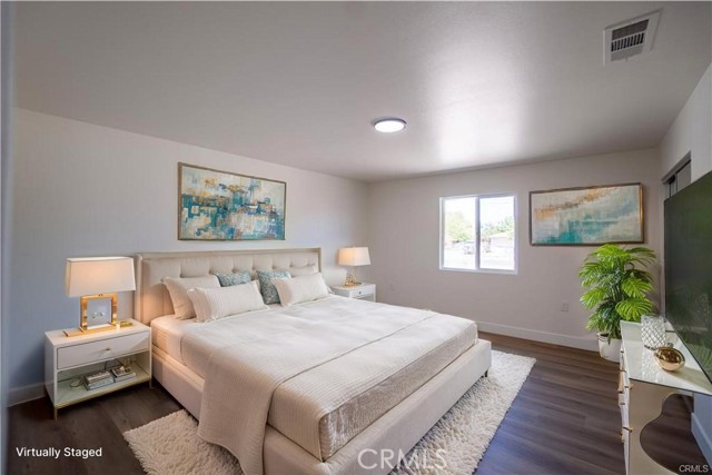 8920 Sabina Avenue, Hesperia CA: https://media.crmls.org/medias/328f6d46-cd02-4f90-a891-cbb739d69180.jpg