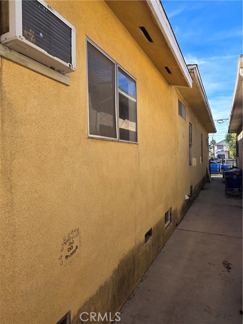 Detail Gallery Image 31 of 35 For 2222 Gates, Lincoln Heights,  CA 90031 - 4 Beds | 1 Baths