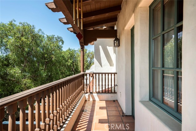 328f969d Dd4c 41be Acca B2fe341f62dc