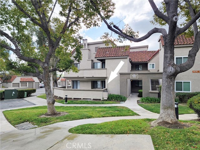 MLS# OC23024315