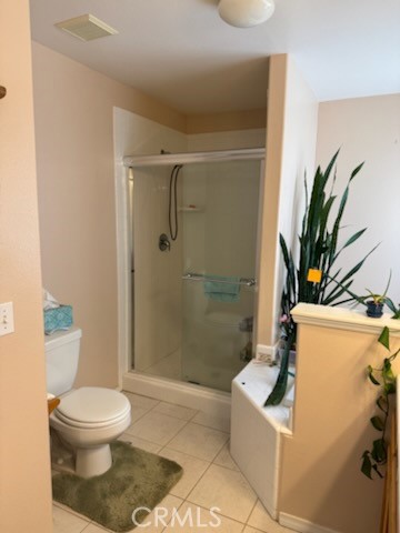Detail Gallery Image 26 of 58 For 13205 Santa Lucia Rd, Atascadero,  CA 93422 - 3 Beds | 2 Baths