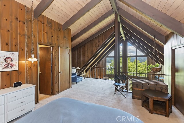 Detail Gallery Image 22 of 36 For 1096 Nadelhorn Dr, Lake Arrowhead,  CA 92352 - 3 Beds | 3 Baths