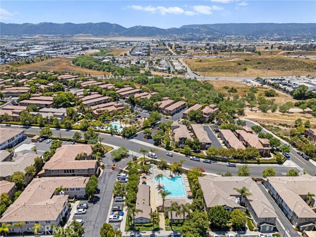 Detail Gallery Image 27 of 28 For 26408 Arboretum Way #2701,  Murrieta,  CA 92563 - 2 Beds | 2 Baths