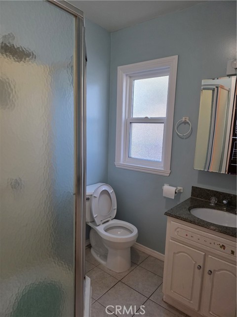 Detail Gallery Image 7 of 15 For 9251 Rio Dell, Rosemead,  CA 91770 - 3 Beds | 3 Baths