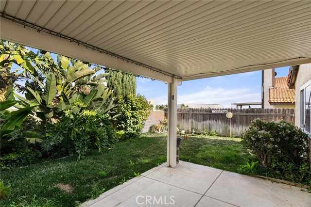 Detail Gallery Image 19 of 28 For 1834 N Solano Ave, Ontario,  CA 91764 - 3 Beds | 2 Baths