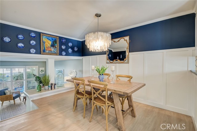 2112 Warfield Avenue, Redondo Beach, California 90278, 2 Bedrooms Bedrooms, ,2 BathroomsBathrooms,Residential,Sold,Warfield,SB23170647