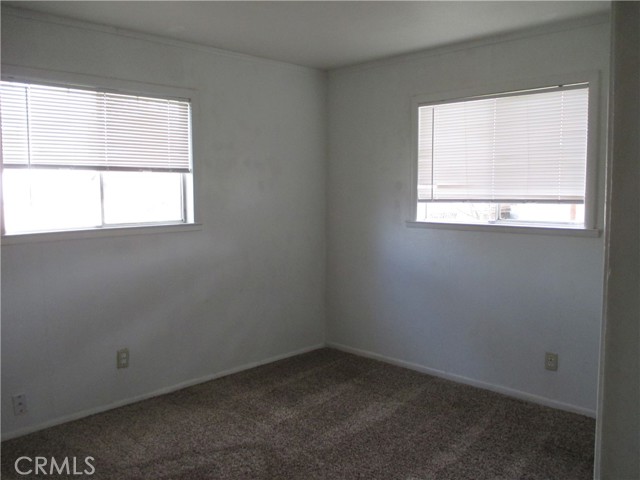 Detail Gallery Image 19 of 43 For 525 High, Oroville,  CA 95965 - 2 Beds | 1 Baths