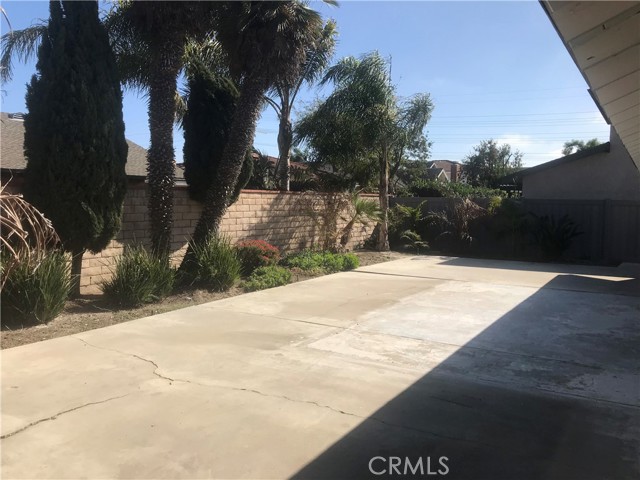 Detail Gallery Image 26 of 29 For 21162 Lockhaven Cir, Huntington Beach,  CA 92646 - 3 Beds | 2 Baths