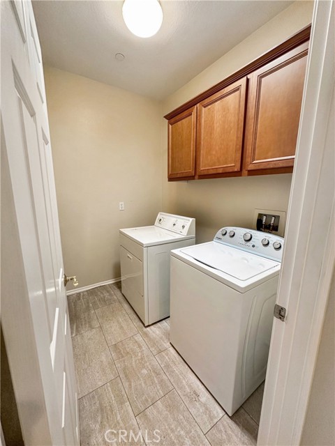 Detail Gallery Image 21 of 32 For 3 Corte De Vega, San Clemente,  CA 92673 - 3 Beds | 2 Baths