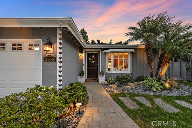 Detail Gallery Image 12 of 67 For 26882 Calle Maria, Dana Point,  CA 92624 - 4 Beds | 3 Baths