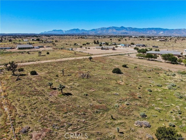 Detail Gallery Image 15 of 26 For 0 Bonanza, Phelan,  CA 92371 - – Beds | – Baths