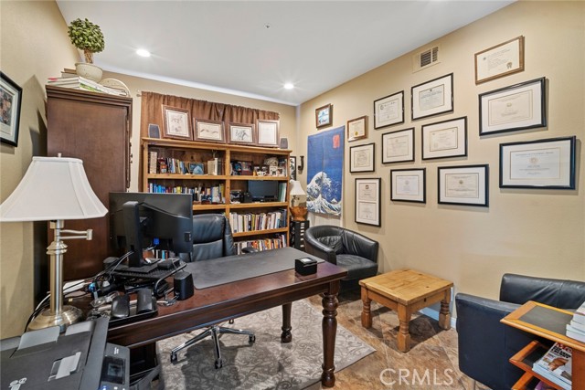 411 Bolivia, San Clemente CA: https://media.crmls.org/medias/32904b1a-d67b-407c-93ac-311dda1e2684.jpg