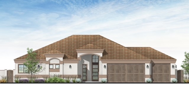 Image 4 of 36 For 26164 Boulder View Court