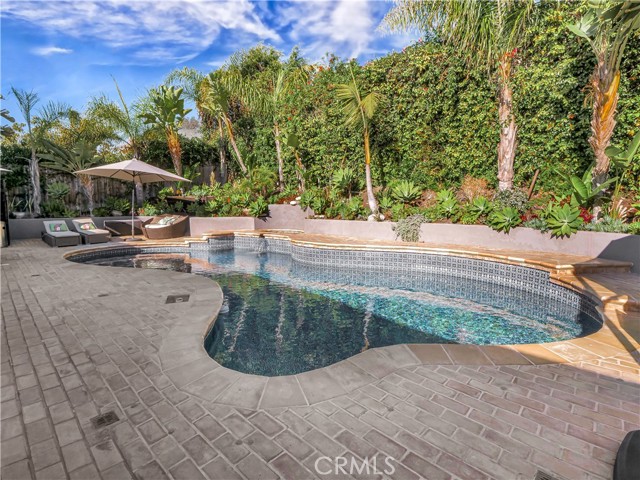 1820 Via Estudillo, Palos Verdes Estates, California 90274, 4 Bedrooms Bedrooms, ,3 BathroomsBathrooms,Residential,Sold,Via Estudillo,PV22014326