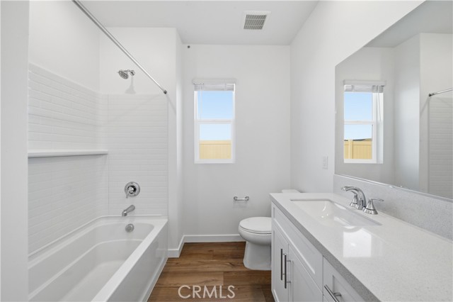 Detail Gallery Image 24 of 36 For 3248 E Avenue J-3, Lancaster,  CA 93535 - 3 Beds | 2 Baths