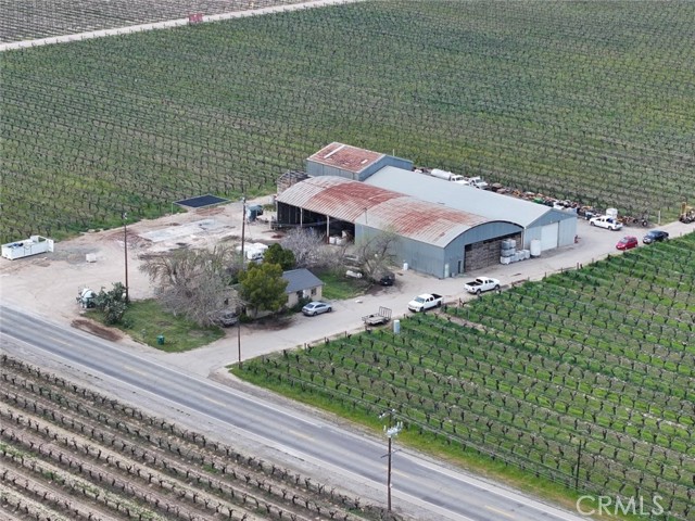 Image 1 of 3 For 5340 Manning Avenue
