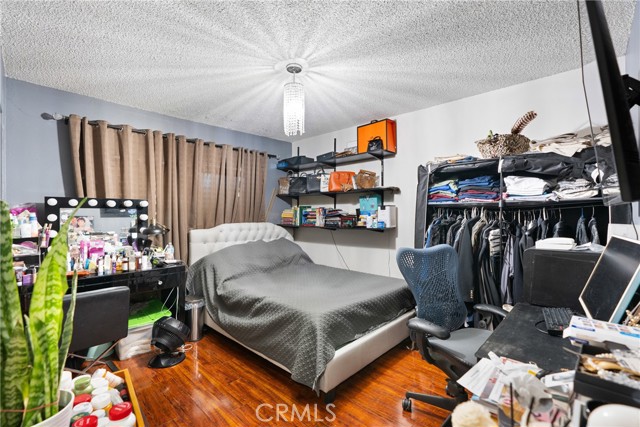 Detail Gallery Image 23 of 44 For 2011 W Katella, Anaheim,  CA 92804 - 4 Beds | 2 Baths