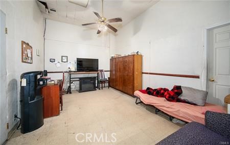 Image 19 of 34 For 3975 Mission Inn Avenue