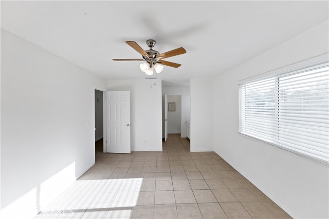 Detail Gallery Image 14 of 29 For 680 Fordham Ave, Clovis,  CA 93611 - 4 Beds | 2 Baths