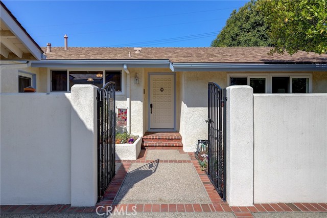 27109 Grayslake Road, Rancho Palos Verdes, California 90275, 4 Bedrooms Bedrooms, ,1 BathroomBathrooms,Residential,Sold,Grayslake,PV21206397