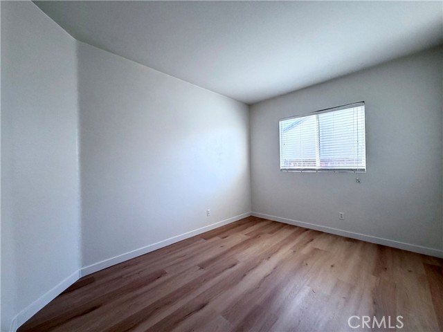 Detail Gallery Image 12 of 16 For 1042 Sun up, San Jacinto,  CA 92582 - 3 Beds | 2 Baths