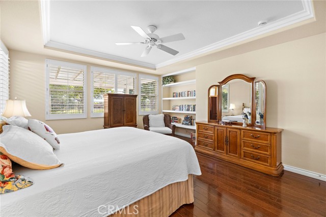 Detail Gallery Image 24 of 33 For 28545 Raintree, Menifee,  CA 92584 - 3 Beds | 2 Baths