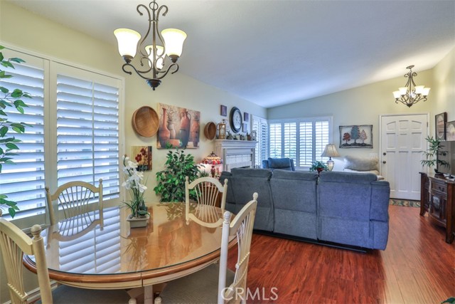 9793 Louise Way, Rancho Cucamonga CA: https://media.crmls.org/medias/32909e81-1a4e-4bb2-975b-d3ca1dcea9f0.jpg