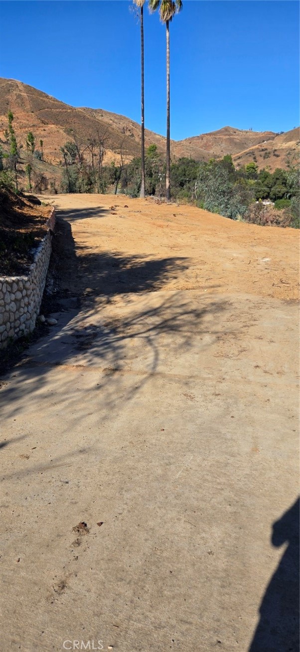 Detail Gallery Image 6 of 8 For 13720 Monte Vista, Lake Elsinore,  CA 92530 - – Beds | – Baths