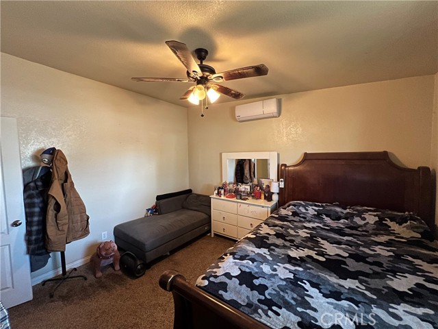 Detail Gallery Image 15 of 25 For 23079 Minnetonka Rd, Apple Valley,  CA 92308 - 3 Beds | 1 Baths