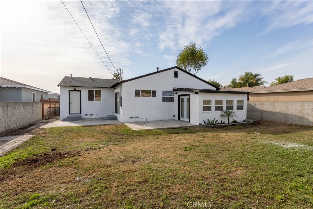 3290Abb7 3483 4Ec7 B45C C1B8A29763Aa 11003 Balfour Street, Whittier, Ca 90606 &Lt;Span Style='BackgroundColor:transparent;Padding:0Px;'&Gt; &Lt;Small&Gt; &Lt;I&Gt; &Lt;/I&Gt; &Lt;/Small&Gt;&Lt;/Span&Gt;