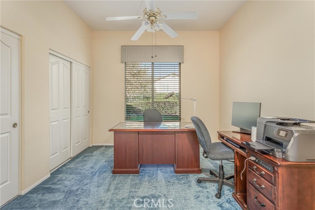 Detail Gallery Image 22 of 49 For 35377 Shade Tree Road, Yucaipa,  CA 92399 - 4 Beds | 3 Baths