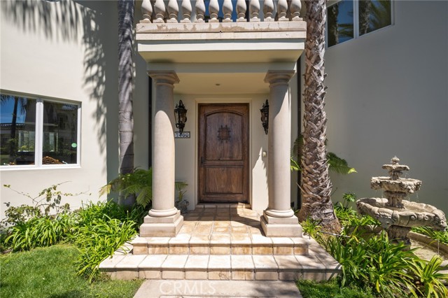 7460 Alida Place, Rancho Palos Verdes CA: https://media.crmls.org/medias/3290bac7-ab64-46cc-a3d2-4117a621fa17.jpg