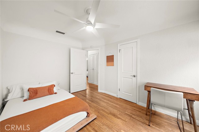 Detail Gallery Image 11 of 20 For 2480 Oregon Avenue, Long Beach,  CA 90806 - 3 Beds | 1 Baths