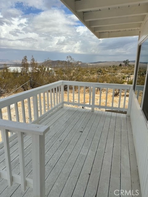 Detail Gallery Image 20 of 21 For Address Is Not Disclosed, Lucerne Valley,  CA 92356 - 0 Beds | 1 Baths