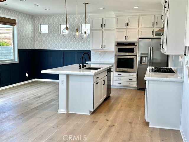 Detail Gallery Image 14 of 43 For 3162 Ivy Way, Rancho Mission Viejo,  CA 92694 - 4 Beds | 3 Baths