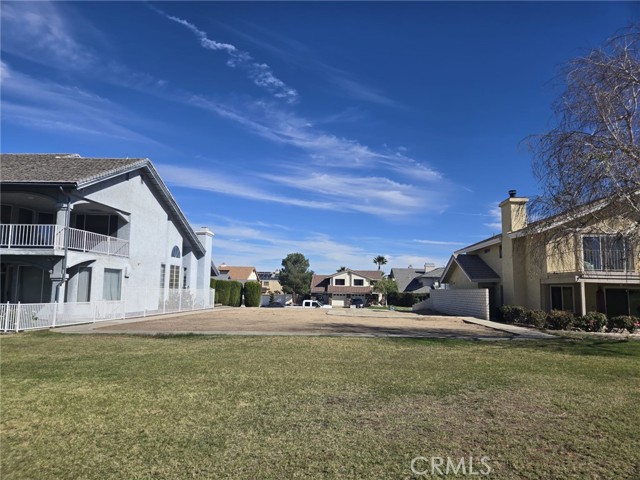 Detail Gallery Image 6 of 6 For 13261 Country Club, Victorville,  CA 92395 - – Beds | – Baths