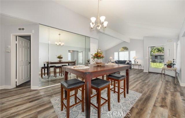 Detail Gallery Image 10 of 29 For 3800 W Wilson St #132,  Banning,  CA 92220 - 2 Beds | 2 Baths
