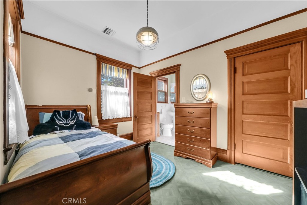 MLS #CV25155719 image #27