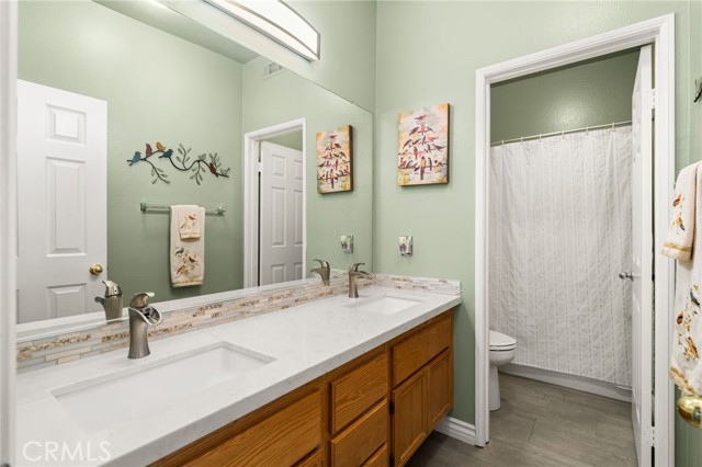 12693 Ridgecrest Drive, Rancho Cucamonga CA: https://media.crmls.org/medias/32911924-50d8-40c9-9d8f-6669cc50c630.jpg