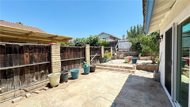 Detail Gallery Image 28 of 30 For 39534 Long Ridge Dr, Temecula,  CA 92591 - 3 Beds | 2 Baths