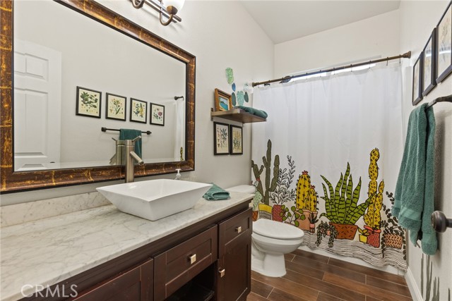 Detail Gallery Image 19 of 25 For 2725 Ceanothus Ave, Chico,  CA 95973 - 3 Beds | 2 Baths