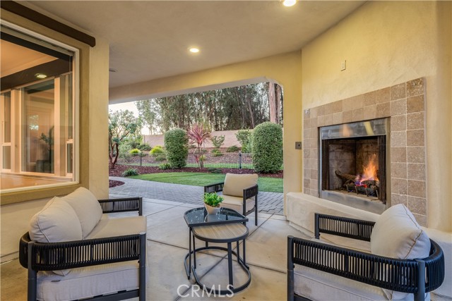 Detail Gallery Image 52 of 67 For 1018 Joseph Ct, Nipomo,  CA 93444 - 3 Beds | 2/1 Baths