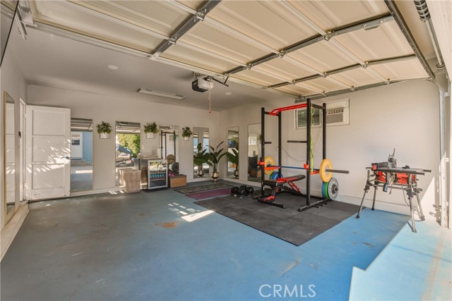 Detail Gallery Image 16 of 23 For 4417 Mcnab Ave, Lakewood,  CA 90713 - 3 Beds | 2/1 Baths