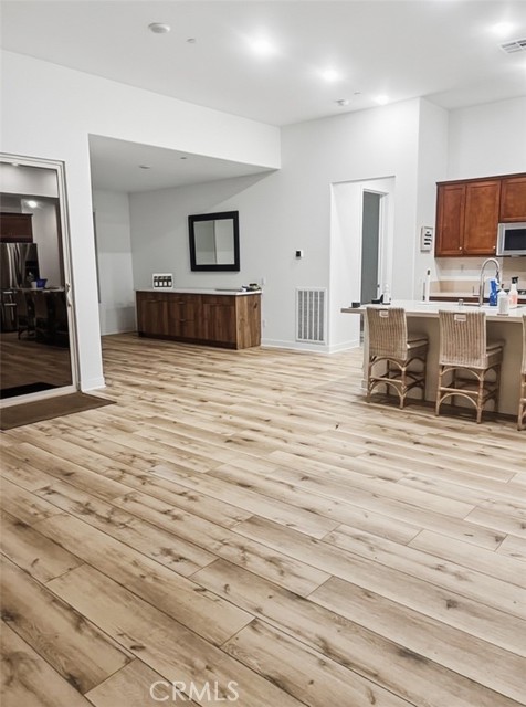 Detail Gallery Image 17 of 18 For 1539 Newland, Beaumont,  CA 92223 - 2 Beds | 2/1 Baths