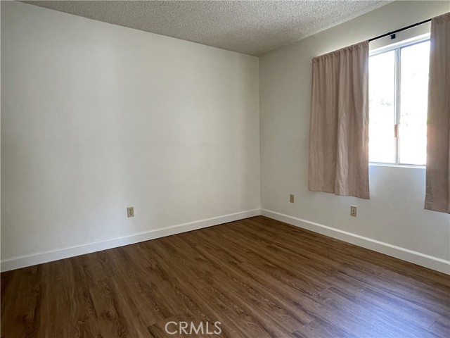 Detail Gallery Image 29 of 37 For 2973 Garona Dr, Hacienda Heights,  CA 91745 - 5 Beds | 3 Baths