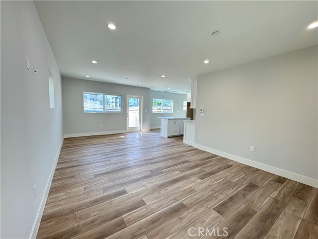 Detail Gallery Image 31 of 45 For 1823 Westholme Ave, Los Angeles,  CA 90025 - 8 Beds | 8 Baths