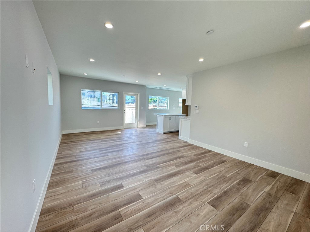 MLS #PW25188962 image #30