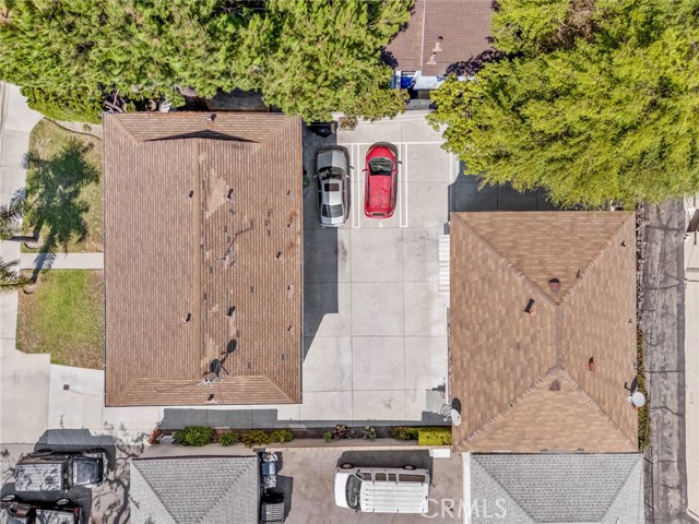 1107 Okoboji Drive, Arcadia CA: https://media.crmls.org/medias/3291717b-0288-4e6c-9ed3-b291ee7a4903.jpg