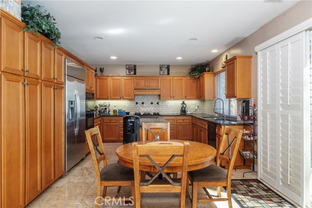 1547 Amberleaf, Costa Mesa CA: https://media.crmls.org/medias/3291724b-fe7a-4dd8-ab7e-9aa996e1fb4a.jpg
